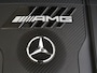 Mercedes-Benz E-klasse Estate AMG 53 4MATIC+ Premium /Panoramadak /AMG DYNAMIC PLUS /Rijassistentiepakket /Elek Trekhaak