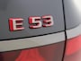 Mercedes-Benz E-klasse Estate AMG 53 4MATIC+ Premium /Panoramadak /AMG DYNAMIC PLUS /Rijassistentiepakket /Elek Trekhaak