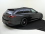 Mercedes-Benz E-klasse Estate AMG 53 4MATIC+ Premium /Panoramadak /AMG DYNAMIC PLUS /Rijassistentiepakket /Elek Trekhaak