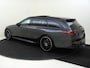 Mercedes-Benz E-klasse Estate AMG 53 4MATIC+ Premium /Panoramadak /AMG DYNAMIC PLUS /Rijassistentiepakket /Elek Trekhaak