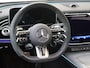 Mercedes-Benz E-klasse Estate AMG 53 4MATIC+ Premium /Panoramadak /AMG DYNAMIC PLUS /Rijassistentiepakket /Elek Trekhaak