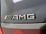 Mercedes-Benz E-klasse Estate AMG 53 4MATIC+ Premium /Panoramadak /AMG DYNAMIC PLUS /Rijassistentiepakket /Elek Trekhaak