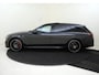 Mercedes-Benz E-klasse Estate AMG 53 4MATIC+ Premium /Panoramadak /AMG DYNAMIC PLUS /Rijassistentiepakket /Elek Trekhaak