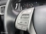 Nissan Qashqai 1.2 |XENON|PANO|LEDER|TREKHK|STOELVERW|CAMERA