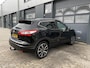 Nissan Qashqai 1.2 |XENON|PANO|LEDER|TREKHK|STOELVERW|CAMERA