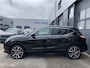 Nissan Qashqai 1.2 |XENON|PANO|LEDER|TREKHK|STOELVERW|CAMERA