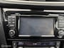 Nissan Qashqai 1.2 |XENON|PANO|LEDER|TREKHK|STOELVERW|CAMERA