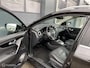 Nissan Qashqai 1.2 |XENON|PANO|LEDER|TREKHK|STOELVERW|CAMERA