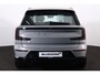Volvo EX90 Twin Motor Performance Ultra 7p. 111 kWh - Luchtvering - Pilot Assist Pack - Panoramadak - IntelliSafe Assist & Surround - 360º Camera - Bowers & Wilkins audio - Verwarmde voorstoelen, stuur & achterbank - Parkeersensoren voor & achter - Head up display - 22' LMV