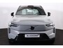 Volvo EX90 Twin Motor Performance Ultra 7p. 111 kWh - Luchtvering - Pilot Assist Pack - Panoramadak - IntelliSafe Assist & Surround - 360º Camera - Bowers & Wilkins audio - Verwarmde voorstoelen, stuur & achterbank - Parkeersensoren voor & achter - Head up display - 22' LMV