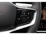 Volvo EX90 Twin Motor Performance Ultra 7p. 111 kWh - Luchtvering - Pilot Assist Pack - Panoramadak - IntelliSafe Assist & Surround - 360º Camera - Bowers & Wilkins audio - Verwarmde voorstoelen, stuur & achterbank - Parkeersensoren voor & achter - Head up display - 22' LMV
