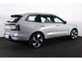 Volvo EX90 Twin Motor Performance Ultra 7p. 111 kWh - Luchtvering - Pilot Assist Pack - Panoramadak - IntelliSafe Assist & Surround - 360º Camera - Bowers & Wilkins audio - Verwarmde voorstoelen, stuur & achterbank - Parkeersensoren voor & achter - Head up display - 22' LMV