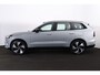 Volvo EX90 Twin Motor Performance Ultra 7p. 111 kWh - Luchtvering - Pilot Assist Pack - Panoramadak - IntelliSafe Assist & Surround - 360º Camera - Bowers & Wilkins audio - Verwarmde voorstoelen, stuur & achterbank - Parkeersensoren voor & achter - Head up display - 22' LMV