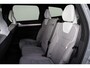 Volvo EX90 Twin Motor Performance Ultra 7p. 111 kWh - Luchtvering - Pilot Assist Pack - Panoramadak - IntelliSafe Assist & Surround - 360º Camera - Bowers & Wilkins audio - Verwarmde voorstoelen, stuur & achterbank - Parkeersensoren voor & achter - Head up display - 22' LMV