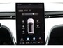 Volvo EX90 Twin Motor Performance Ultra 7p. 111 kWh - Luchtvering - Pilot Assist Pack - Panoramadak - IntelliSafe Assist & Surround - 360º Camera - Bowers & Wilkins audio - Verwarmde voorstoelen, stuur & achterbank - Parkeersensoren voor & achter - Head up display - 22' LMV
