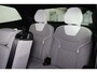 Volvo EX90 Twin Motor Performance Ultra 7p. 111 kWh - Luchtvering - Pilot Assist Pack - Panoramadak - IntelliSafe Assist & Surround - 360º Camera - Bowers & Wilkins audio - Verwarmde voorstoelen, stuur & achterbank - Parkeersensoren voor & achter - Head up display - 22' LMV