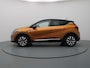 Renault Captur 100pk TCe Intens Camera | Cruise | Navi | Parkeersens. v+a | Trekhaak