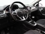 Renault Captur 100pk TCe Intens Camera | Cruise | Navi | Parkeersens. v+a | Trekhaak