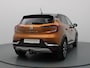 Renault Captur 100pk TCe Intens Camera | Cruise | Navi | Parkeersens. v+a | Trekhaak