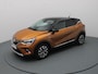 Renault Captur 100pk TCe Intens Camera | Cruise | Navi | Parkeersens. v+a | Trekhaak