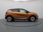 Renault Captur 100pk TCe Intens Camera | Cruise | Navi | Parkeersens. v+a | Trekhaak