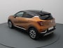 Renault Captur 100pk TCe Intens Camera | Cruise | Navi | Parkeersens. v+a | Trekhaak