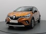 Renault Captur 100pk TCe Intens Camera | Cruise | Navi | Parkeersens. v+a | Trekhaak
