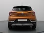 Renault Captur 100pk TCe Intens Camera | Cruise | Navi | Parkeersens. v+a | Trekhaak
