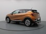 Renault Captur 100pk TCe Intens Camera | Cruise | Navi | Parkeersens. v+a | Trekhaak