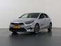 Kia Ceed 1.0 T-GDi Design Edition | Trekhaak | JBL | Stoelverwarming | Parkeersensoren | LED Koplampen | Dodehoekassistentie | Adaptieve cruise control | Stuurwiel verwarmd |