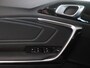 Kia Ceed 1.0 T-GDi Design Edition | JBL | Stoelverwarming | Parkeersensoren | LED Koplampen | Dodehoekassistentie | Adaptieve cruise control | Stuurwiel verwarmd |