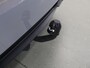 Kia Ceed 1.0 T-GDi Design Edition | Trekhaak | JBL | Stoelverwarming | Parkeersensoren | LED Koplampen | Dodehoekassistentie | Adaptieve cruise control | Stuurwiel verwarmd |