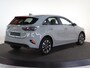 Kia Ceed 1.0 T-GDi Design Edition | JBL | Stoelverwarming | Parkeersensoren | LED Koplampen | Dodehoekassistentie | Adaptieve cruise control | Stuurwiel verwarmd |