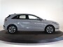 Kia Ceed 1.0 T-GDi Design Edition | JBL | Stoelverwarming | Parkeersensoren | LED Koplampen | Dodehoekassistentie | Adaptieve cruise control | Stuurwiel verwarmd |