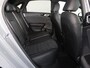 Kia Ceed 1.0 T-GDi Design Edition | JBL | Stoelverwarming | Parkeersensoren | LED Koplampen | Dodehoekassistentie | Adaptieve cruise control | Stuurwiel verwarmd |