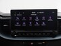 Kia Ceed 1.0 T-GDi Design Edition | Trekhaak | JBL | Stoelverwarming | Parkeersensoren | LED Koplampen | Dodehoekassistentie | Adaptieve cruise control | Stuurwiel verwarmd |