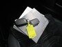 Kia Ceed 1.0 T-GDi Design Edition | Trekhaak | JBL | Stoelverwarming | Parkeersensoren | LED Koplampen | Dodehoekassistentie | Adaptieve cruise control | Stuurwiel verwarmd |