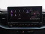 Kia Ceed 1.0 T-GDi Design Edition | Trekhaak | JBL | Stoelverwarming | Parkeersensoren | LED Koplampen | Dodehoekassistentie | Adaptieve cruise control | Stuurwiel verwarmd |