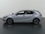 Kia Ceed 1.0 T-GDi Design Edition | Trekhaak | JBL | Stoelverwarming | Parkeersensoren | LED Koplampen | Dodehoekassistentie | Adaptieve cruise control | Stuurwiel verwarmd |