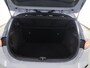 Kia Ceed 1.0 T-GDi Design Edition | Trekhaak | JBL | Stoelverwarming | Parkeersensoren | LED Koplampen | Dodehoekassistentie | Adaptieve cruise control | Stuurwiel verwarmd |