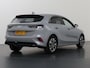 Kia Ceed 1.0 T-GDi Design Edition | Trekhaak | JBL | Stoelverwarming | Parkeersensoren | LED Koplampen | Dodehoekassistentie | Adaptieve cruise control | Stuurwiel verwarmd |