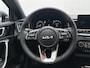 Kia Ceed 1.0 T-GDi Disign Edition