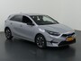 Kia Ceed 1.0 T-GDi Design Edition | Trekhaak | JBL | Stoelverwarming | Parkeersensoren | LED Koplampen | Dodehoekassistentie | Adaptieve cruise control | Stuurwiel verwarmd |