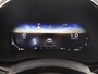 Kia Ceed 1.0 T-GDi Design Edition | Trekhaak | JBL | Stoelverwarming | Parkeersensoren | LED Koplampen | Dodehoekassistentie | Adaptieve cruise control | Stuurwiel verwarmd |