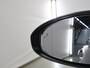 Kia Ceed 1.0 T-GDi Design Edition | Trekhaak | JBL | Stoelverwarming | Parkeersensoren | LED Koplampen | Dodehoekassistentie | Adaptieve cruise control | Stuurwiel verwarmd |