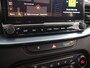 Kia Ceed 1.0 T-GDi Design Edition | Trekhaak | JBL | Stoelverwarming | Parkeersensoren | LED Koplampen | Dodehoekassistentie | Adaptieve cruise control | Stuurwiel verwarmd |