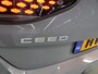 Kia Ceed 1.0 T-GDi Design Edition | Trekhaak | JBL | Stoelverwarming | Parkeersensoren | LED Koplampen | Dodehoekassistentie | Adaptieve cruise control | Stuurwiel verwarmd |