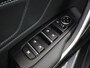 Kia Ceed 1.0 T-GDi Design Edition | Trekhaak | JBL | Stoelverwarming | Parkeersensoren | LED Koplampen | Dodehoekassistentie | Adaptieve cruise control | Stuurwiel verwarmd |