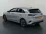 Kia Ceed 1.0 T-GDi Design Edition | Trekhaak | JBL | Stoelverwarming | Parkeersensoren | LED Koplampen | Dodehoekassistentie | Adaptieve cruise control | Stuurwiel verwarmd |