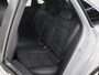 Kia Ceed 1.0 T-GDi Design Edition | Trekhaak | JBL | Stoelverwarming | Parkeersensoren | LED Koplampen | Dodehoekassistentie | Adaptieve cruise control | Stuurwiel verwarmd |
